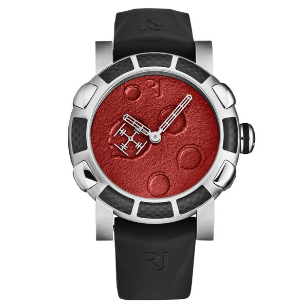 Romain Jerome Moon Dust RJ.MD.AU.701.10